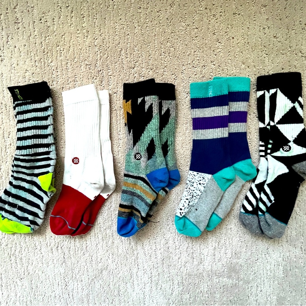 Nike all-5 Elite Basketball Socks